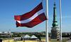 росіян депортуватимуть із Латвії