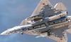 В ГУР підтвердили ураження двох російських літаків Су-57