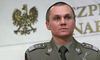 Польський генерал: Наше ППО має захищати частину території України