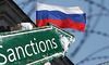 Австралія відповіла на анексію територій України: ввела нові санкції проти рф