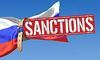 ЄС погодив обмеження ціни на нафту в 8-му пакеті санкцій проти рф