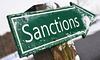 Дев’ятий пакет санкцій ЄС проти росії буде готовим на початок грудня
