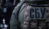 СБУ розпочала досудове розслідування стосовно катувань українського полоненого