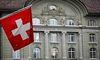 Швейцарія заблокувала майже $ 20 млрд активів рф