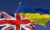 Україна та Велика Британія планують підписати угоду про цифрову торгівлю