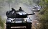 НАТО передасть Україні шість танкових батальйонів, — міністр