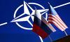 США і НАТО можуть відповісти на ядерний удар росії, — ексглава ЦРУ