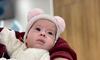 Дитина не могла дихати: у Львові врятували малюка