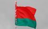 Проти білорусі введуть чергові санкції