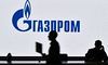 «Газпром» вирішив законсервувати обладнання на «Північних потоках», — ЗМІ