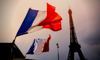 Франція може надати Україні 2 мільярди євро