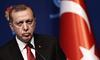 Навіть найгірший мир кращий, ніж війна, — Ердоган