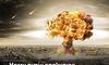 Чому путін спекулює «превентивним» ядерним ударом. Пояснює Центр стратегічних комунікацій