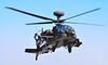 Британія не передаватиме Україні гелікоптери, — ЗМІ