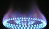 Bloomberg: ціна на газ в Європі «встановила рекорд»