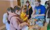 Юні волонтери: учні Новояворівська зібрали понад 35 тисяч грн для ЗСУ
