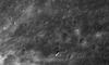 NASA показало японський посадковий апарат на Місяці