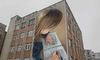 Червоноград хочуть зробити центром street art в Україні