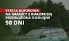 Польща продовжила дію буферної зони із білоруссю