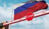 Японія запровадила чергові санкції проти росії