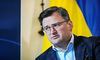Міністр закордонних справ України здійснить візит до Іраку
