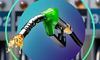Ціни на бензин в Україні різко зростуть