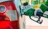 Уряд хоче скасувати пільгове оподаткування на паливо, - законопроєкт