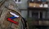 Навчання російських військ відбуваються у білорусі через брак інструкторів і обладнання, — британська розвідка