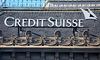 Швейцарський банк Credit Suisse аж до 2020 року обслуговував рахунки нацистів