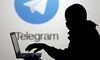 Поліція пояснила, чи безпечно користуватися соцмережами Telegram і TikTok