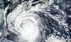 У Японії евакуюють 4 мільйони людей через тайфун