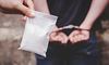 Поліція вилучила партію кокаїну на 157 млн євро