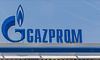 Чехія планує відсудити у «Газпрому» компенсацію за перебої у постачанні газу