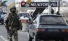 росіяни змушують вчителів у Мелітополі відмовлятися від українського громадянства, — Генштаб