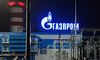 У «Газпромі» вирішили налякати Європу «великою зимою» (ВІДЕО)