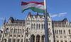 Угорщина не буде тренувати ЗСУ: заява