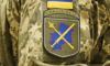 В Україні збільшать межу для прийняття на військову службу за контрактом, — Міноборони