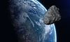 До Землі наближається небезпечний 671-метровий астероїд
