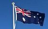 Австралія долучається до створення спецтрибуналу для рф