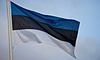 Естонія надаватиме військову підтримку Україні у розмірі 0,25% ВВП упродовж наступних чотирьох років