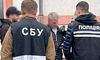 Правоохоронці Львівщини припинили незаконну схему виїзду за кордон військовозобов'язаних чоловіків