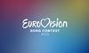 Суспільне розпочинає голосування в «Дії» за національне журі «Євробачення-2023»