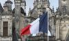 Франція надасть Україні 10 тонн допомоги