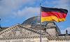 Німеччина посилює підтримку України до опалюваного сезону