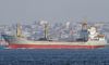 Біля Румунії на міні підірвалося турецьке судно, — ЗМІ
