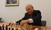 Чоловічу збірну України з шахів очолив міжнародний гросмейстер Олександр Белявський
