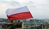 Польща не буде збивати ракети над Україною