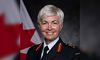 Уперше в історії збройні сили Канади очолила жінка