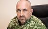 Командувач Сухопутних військ повідомив кількість росіян на окупованих землях