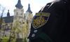Під час Великодніх свят на Львівщині патрулюватимуть тисячі правоохоронців